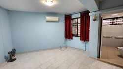 Blk 410 Serangoon Central (Serangoon), HDB 4 Rooms #503793011
